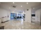 17 Riley Road, Kardinya WA 6163