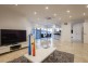 17 Riley Road, Kardinya WA 6163