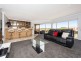 17 Riley Road, Kardinya WA 6163