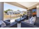 17 Riley Road, Kardinya WA 6163