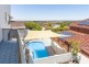 17 Riley Road, Kardinya WA 6163