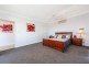 17 Riley Road, Kardinya WA 6163