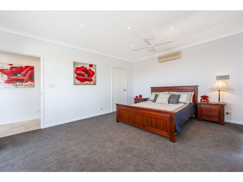 17 Riley Road, Kardinya WA 6163