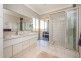 17 Riley Road, Kardinya WA 6163