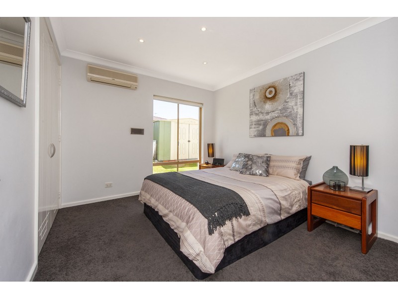 17 Riley Road, Kardinya WA 6163