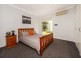 17 Riley Road, Kardinya WA 6163