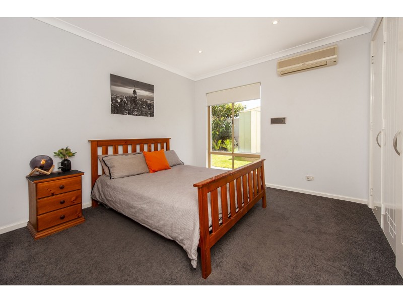 17 Riley Road, Kardinya WA 6163