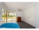 17 Riley Road, Kardinya WA 6163