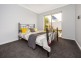 17 Riley Road, Kardinya WA 6163