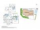 17 Riley Road, Kardinya WA 6163 Floorplan
