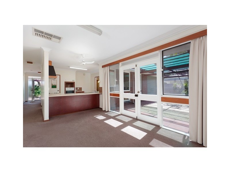 230 French Street, Tuart Hill WA 6060