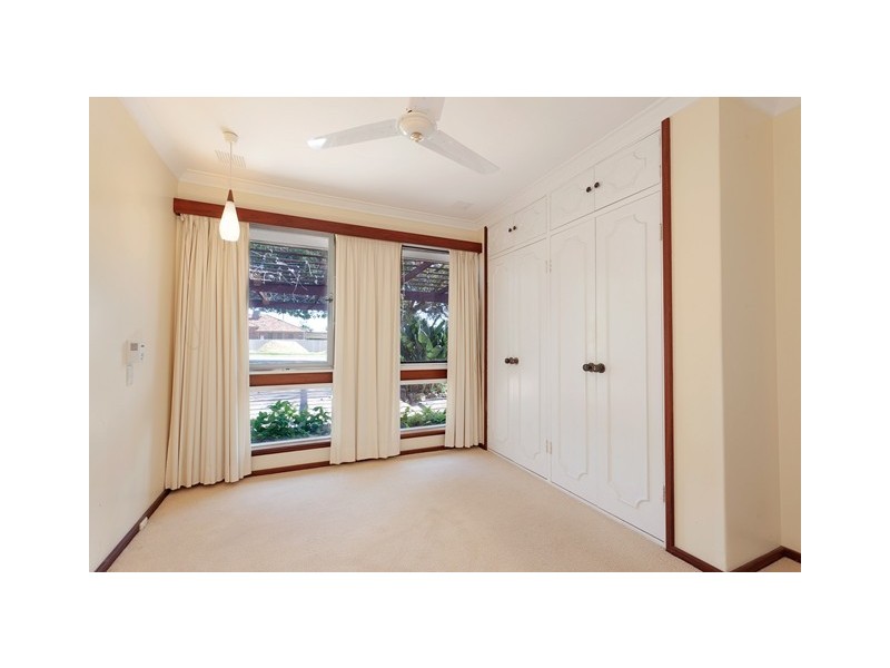 230 French Street, Tuart Hill WA 6060