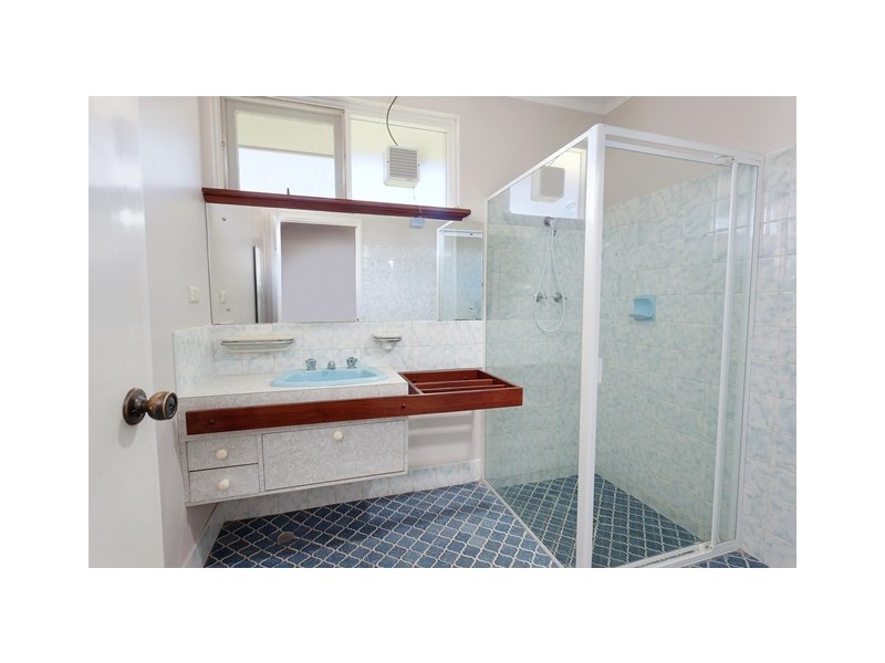 230 French Street, Tuart Hill WA 6060