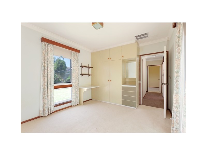 230 French Street, Tuart Hill WA 6060