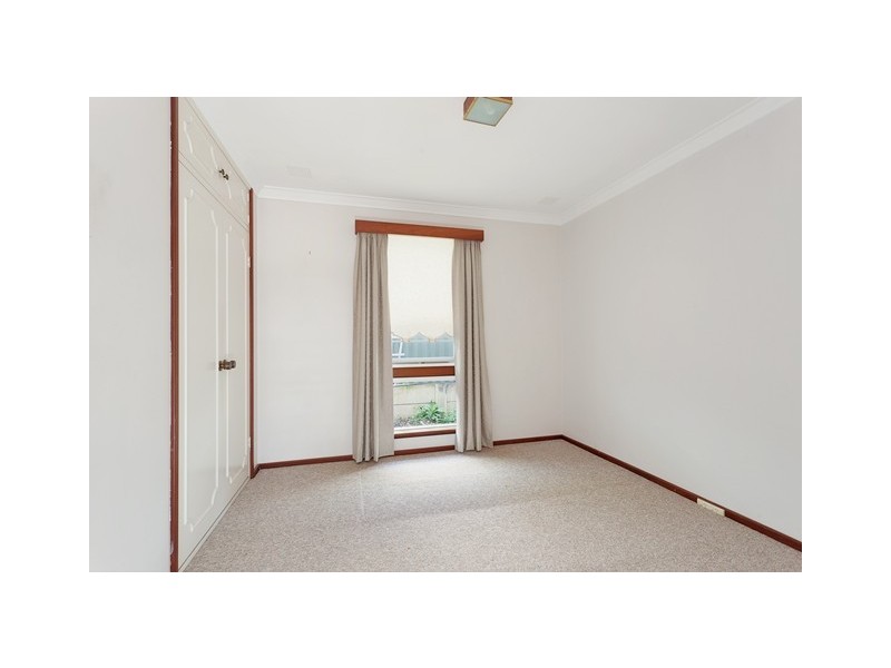 230 French Street, Tuart Hill WA 6060