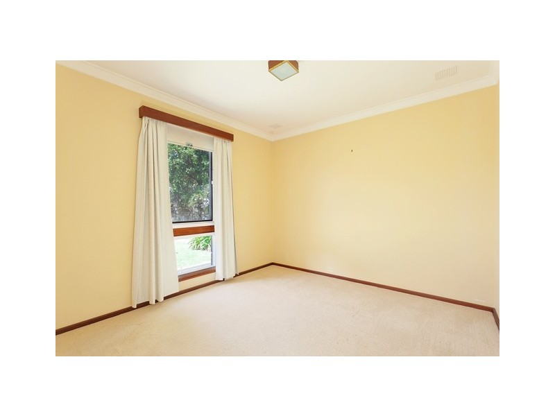 230 French Street, Tuart Hill WA 6060