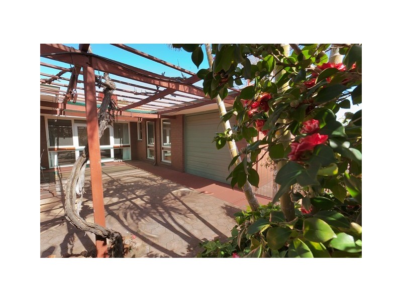 230 French Street, Tuart Hill WA 6060