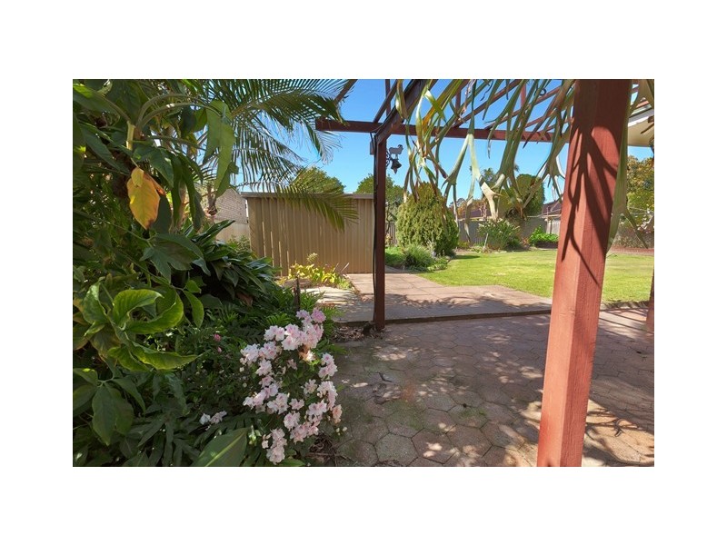 230 French Street, Tuart Hill WA 6060