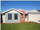 20 Prendergast Turn, Baldivis WA 6171