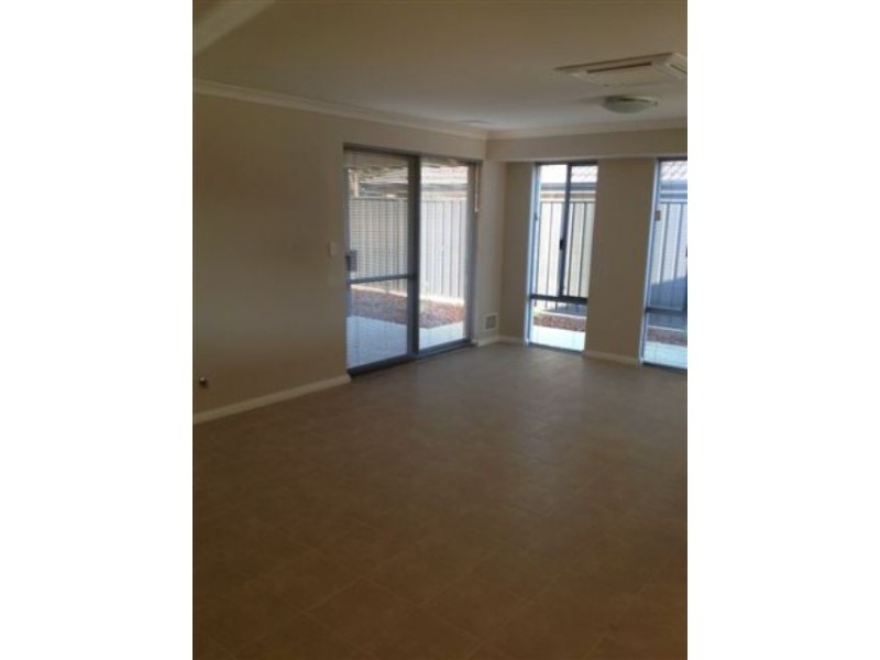 20 Prendergast Turn, Baldivis WA 6171