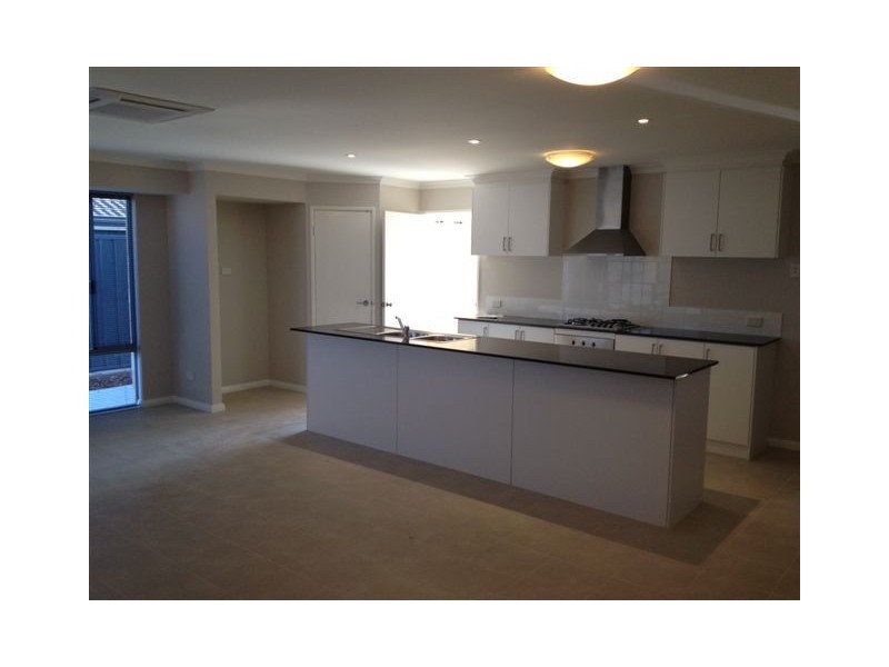 20 Prendergast Turn, Baldivis WA 6171