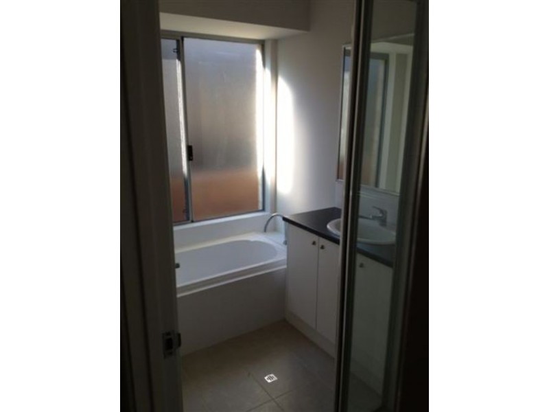 20 Prendergast Turn, Baldivis WA 6171