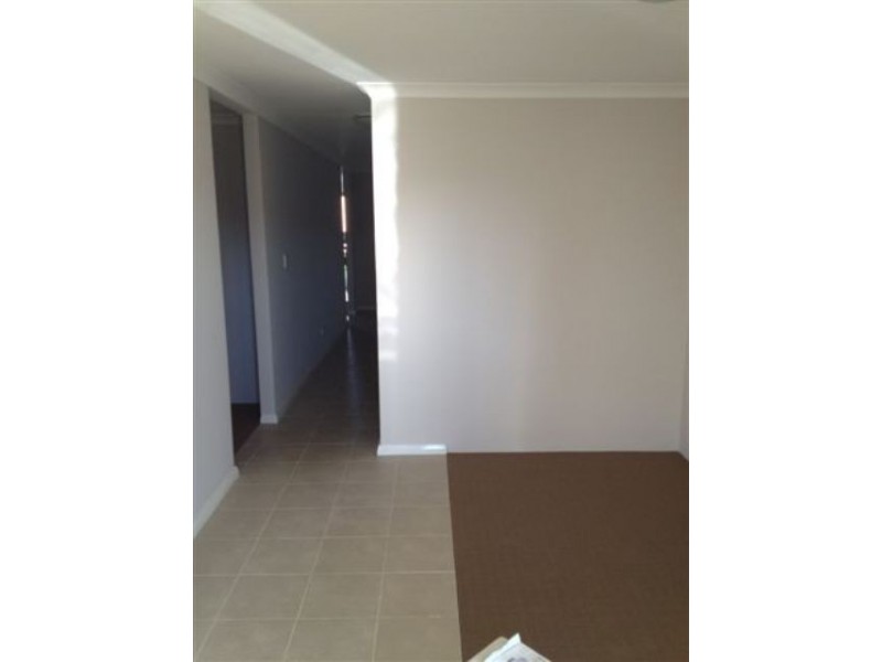 20 Prendergast Turn, Baldivis WA 6171