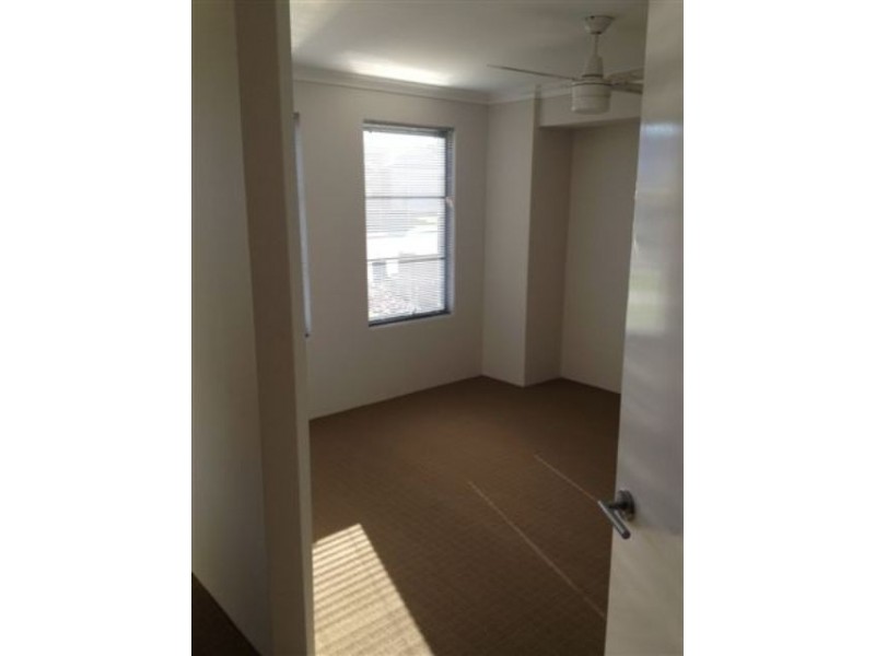 20 Prendergast Turn, Baldivis WA 6171