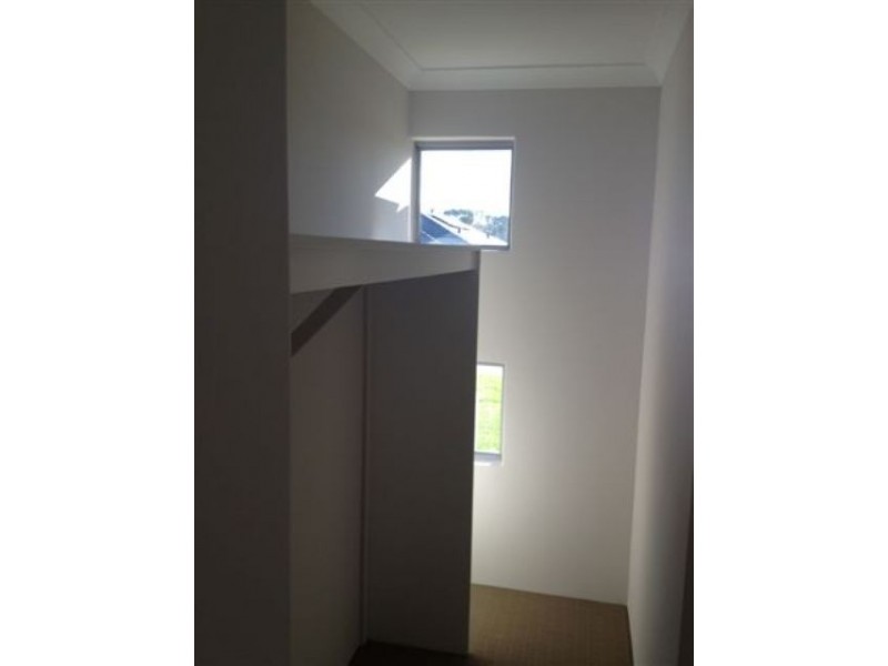 20 Prendergast Turn, Baldivis WA 6171