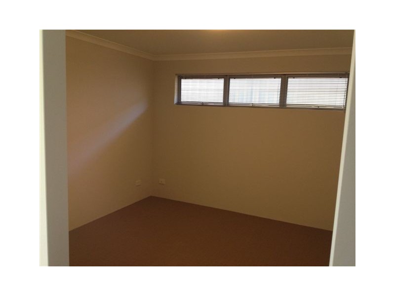 20 Prendergast Turn, Baldivis WA 6171