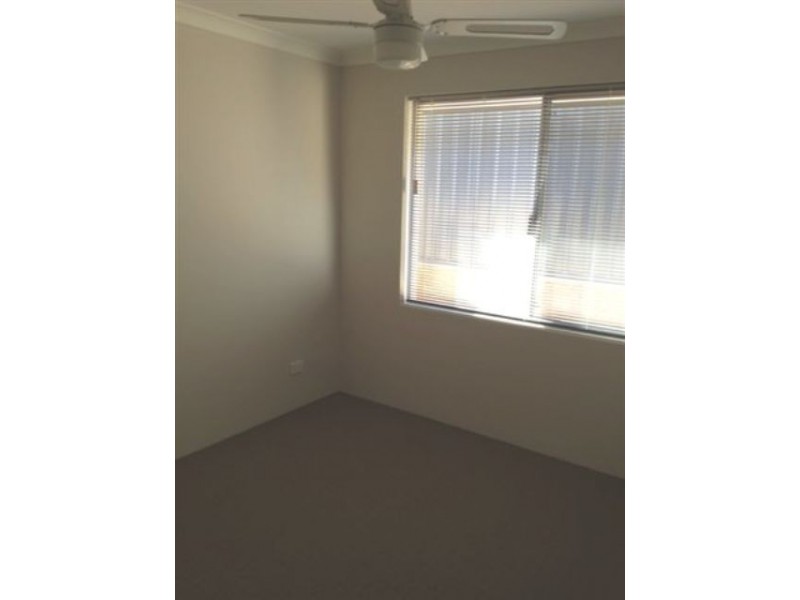 20 Prendergast Turn, Baldivis WA 6171