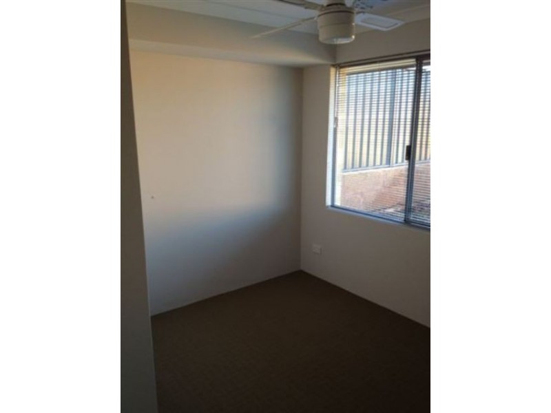 20 Prendergast Turn, Baldivis WA 6171