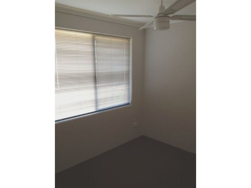 20 Prendergast Turn, Baldivis WA 6171