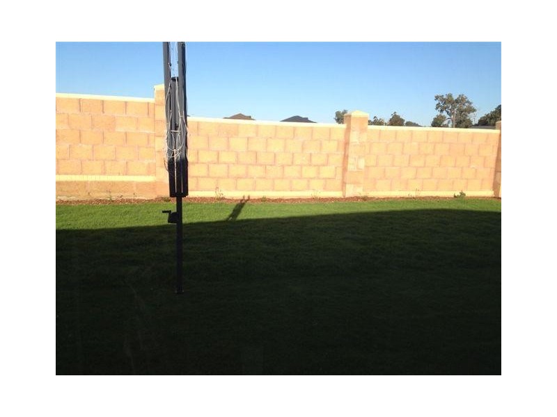 20 Prendergast Turn, Baldivis WA 6171