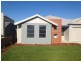20 Prendergast Turn, Baldivis WA 6171