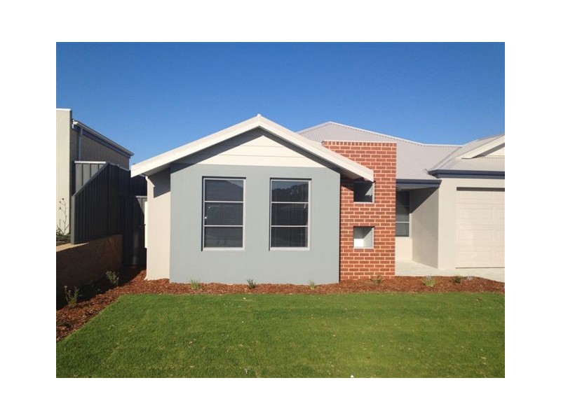 20 Prendergast Turn, Baldivis WA 6171