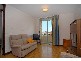 602/23 Adelaide St, Fremantle WA 6160