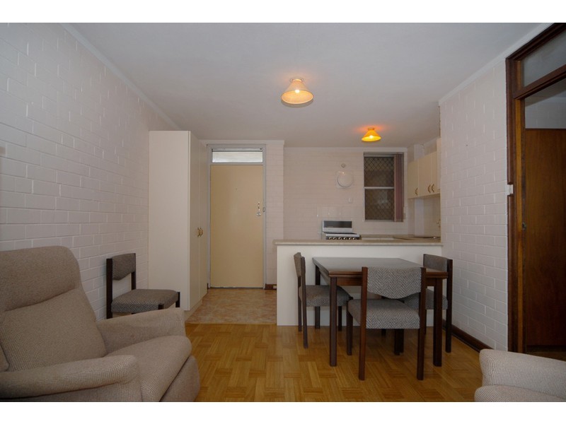 602/23 Adelaide St, Fremantle WA 6160