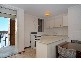 602/23 Adelaide St, Fremantle WA 6160
