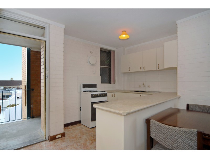 602/23 Adelaide St, Fremantle WA 6160