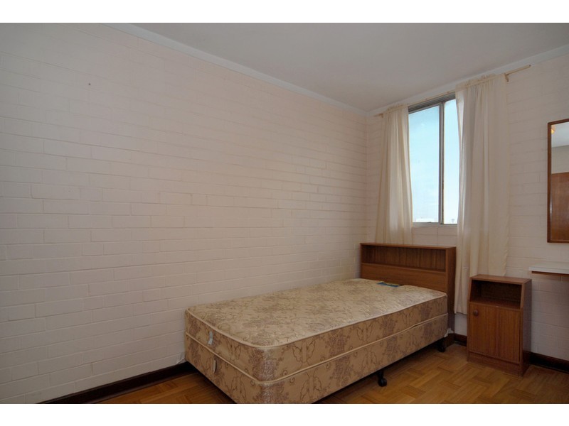 602/23 Adelaide St, Fremantle WA 6160