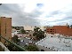 602/23 Adelaide St, Fremantle WA 6160