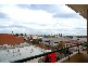602/23 Adelaide St, Fremantle WA 6160