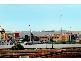 602/23 Adelaide St, Fremantle WA 6160