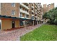 602/23 Adelaide St, Fremantle WA 6160