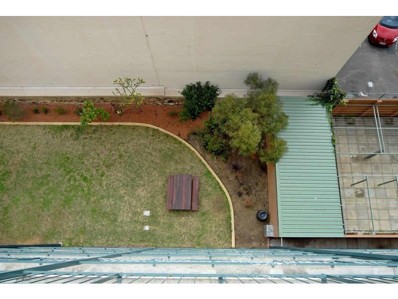602/23 Adelaide St, Fremantle WA 6160