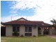31 Piercy Way, Kardinya WA 6163
