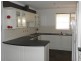 31 Piercy Way, Kardinya WA 6163