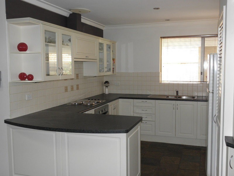 31 Piercy Way, Kardinya WA 6163