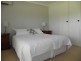 31 Piercy Way, Kardinya WA 6163
